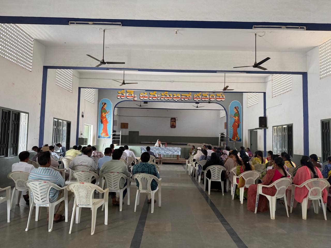 stjoseph_admin/gallery_category_images/WhatsApp Image 2026-02-24 at 4.45.32 PM.jpeg